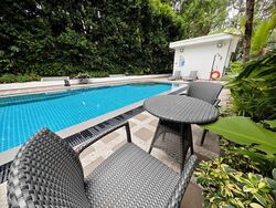 Holland Hill Park (D10), Condominium #521208321